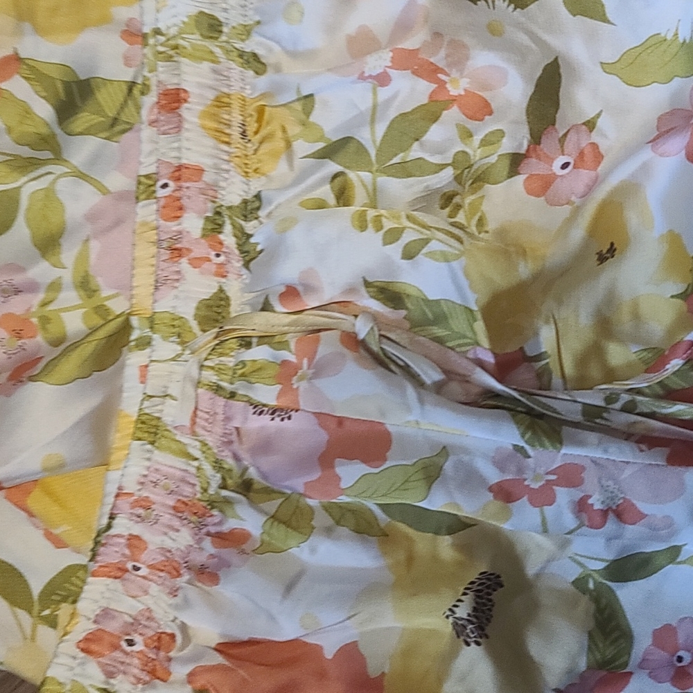 Two-Piece Sleep Set 💤 🛏 - Picture 3 of 8